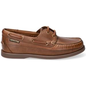 Mephisto Tennisschoenen  BOATING