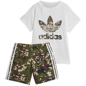 Adidas Trainingspak  -
