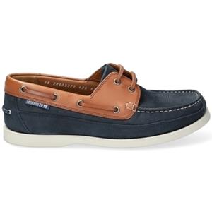 Mephisto Tennisschoenen  BOATING