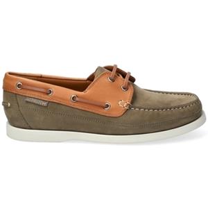 Mephisto Tennisschoenen  BOATING