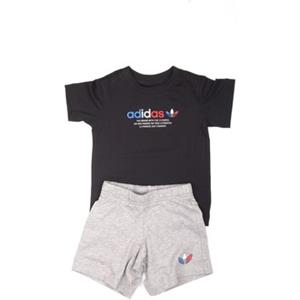 Adidas Trainingspak  GN7414