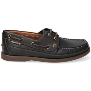 Mephisto Tennisschoenen  BOATING