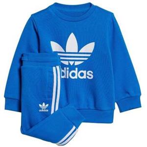 Adidas Trainingspak  -