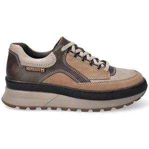 Mephisto Tennisschoenen  NORRIS