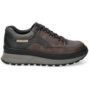 Mephisto Tennisschoenen  NORRIS