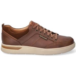 Mephisto Tennisschoenen  OLIVIER