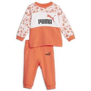 Puma Trainingspak  -