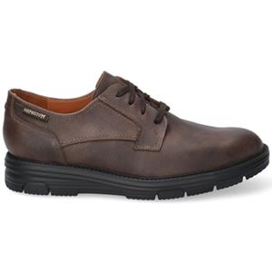 Mephisto Tennisschoenen  CEDRIK