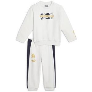 Puma Trainingspak  -
