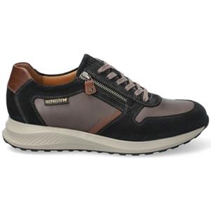 Mephisto Tennisschoenen  DINO