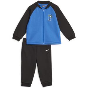 Puma Trainingspak  -