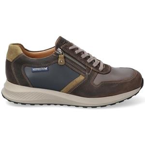 Mephisto Tennisschoenen  DINO