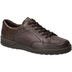 Mephisto Tennisschoenen  RAPHY
