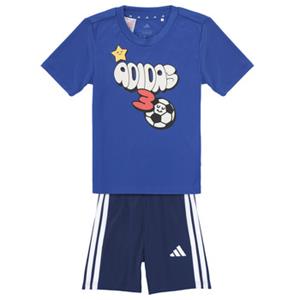Adidas Trainingspak  JL8673