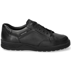 Mephisto Tennisschoenen  RAPHY