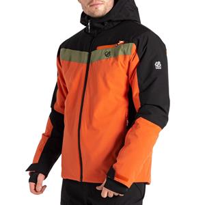 Dare 2b Eagle IIkijas Heren