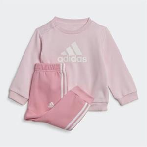 Adidas Trainingspak  IC6591