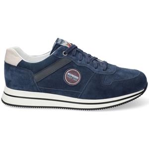 Mephisto Tennisschoenen  GARRY