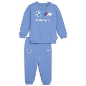 Puma Trainingspak  -