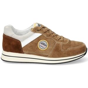 Mephisto Tennisschoenen  GARRY