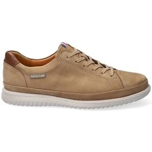 Mephisto Tennisschoenen  THOMAS