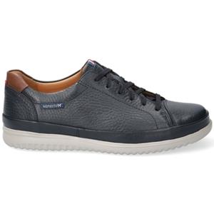 Mephisto Tennisschoenen  THOMAS