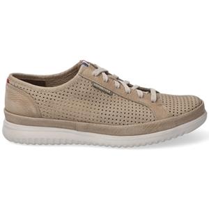 Mephisto Tennisschoenen  TOM PERF