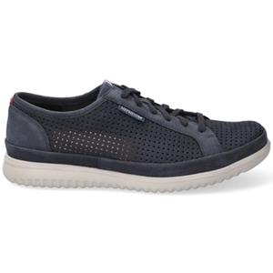 Mephisto Tennisschoenen  TOM PERF