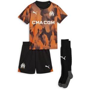 Puma Trainingspak  -