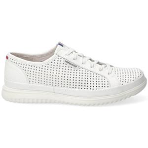 Mephisto Tennisschoenen  TOM PERF