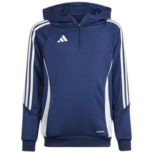 Adidas Trainingspak  TIRO24 TRHOODY