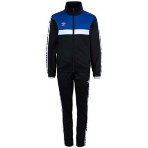Umbro Trainingspak  NOW DIAMOND KNITSUIT JR