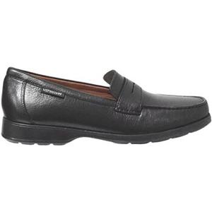 Mephisto Tennisschoenen  HARPER
