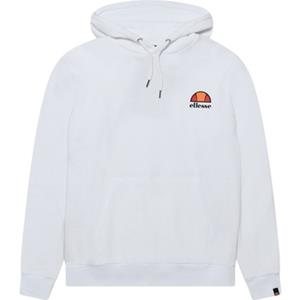 Ellesse Trainingspak  BOUTIA OH HOODY