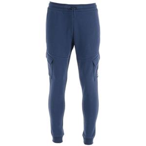 Ellesse Trainingspak  LEELU JOG PANT JR