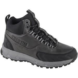 Big Star Wandelschoenen  Trekking Shoes