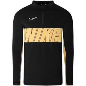 Nike Trainingspak  ACD DRIL TOP SA JR