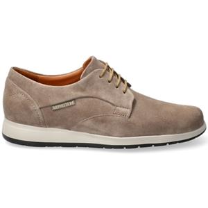 Mephisto Tennisschoenen  VALERIO