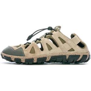 TBS Wandelschoenen  -
