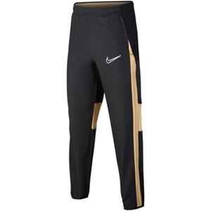 Nike Trainingspak  ACD PANT WP SA JR