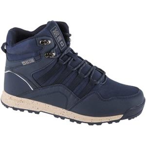 Big Star Wandelschoenen  Trekking Shoes