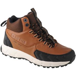Big Star Wandelschoenen  Trekking Shoes