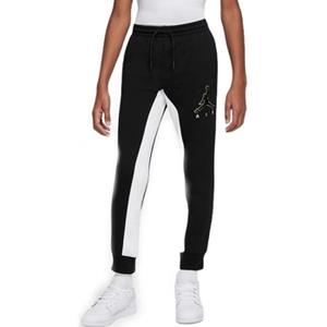Nike Trainingspak  JDB BLACK