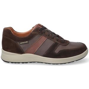 Mephisto Tennisschoenen  VITO
