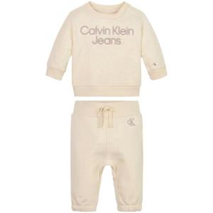 Calvin Klein Jeans Trainingspak  -