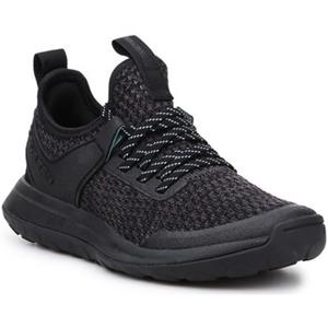 Five Ten Wandelschoenen  ACCESS KNIT 5521