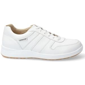 Mephisto Tennisschoenen  VITO