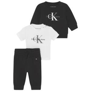 Calvin Klein Jeans Trainingspak  -