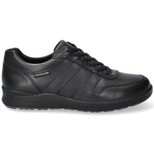 Mephisto Tennisschoenen  VITO