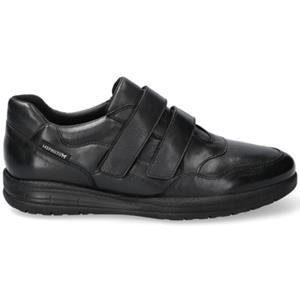 Mephisto Tennisschoenen  IANIS